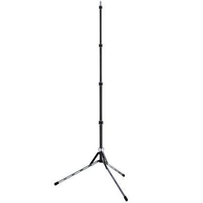 Bresser - BRESSER BR-LS210C Carbon Lightstand