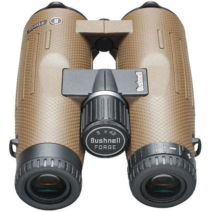 Bushnell Forge 8x42 Terrain Roof Prism