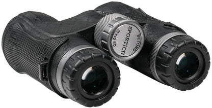 Sirui Sportich B1042A-BK Verrekijker 10x42