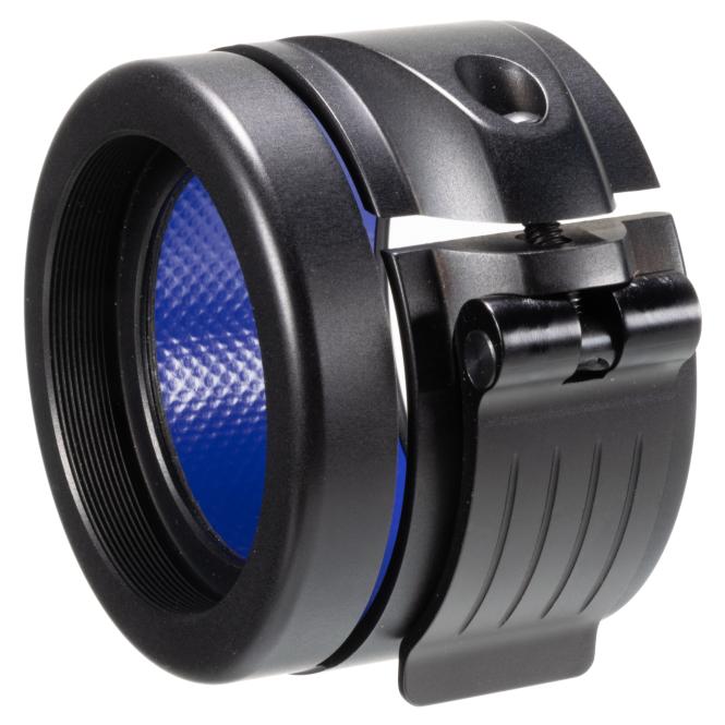 SMARTCLIP AS 64 mm adapter voor Pulsar Core / Krypton / Proton / FN455