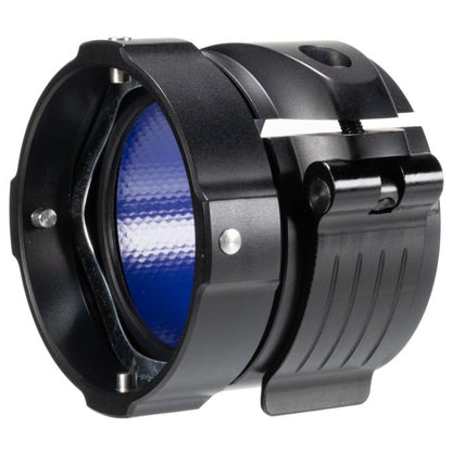 SMARTCLIP PS 48 mm adapter voor Pulsar FN455