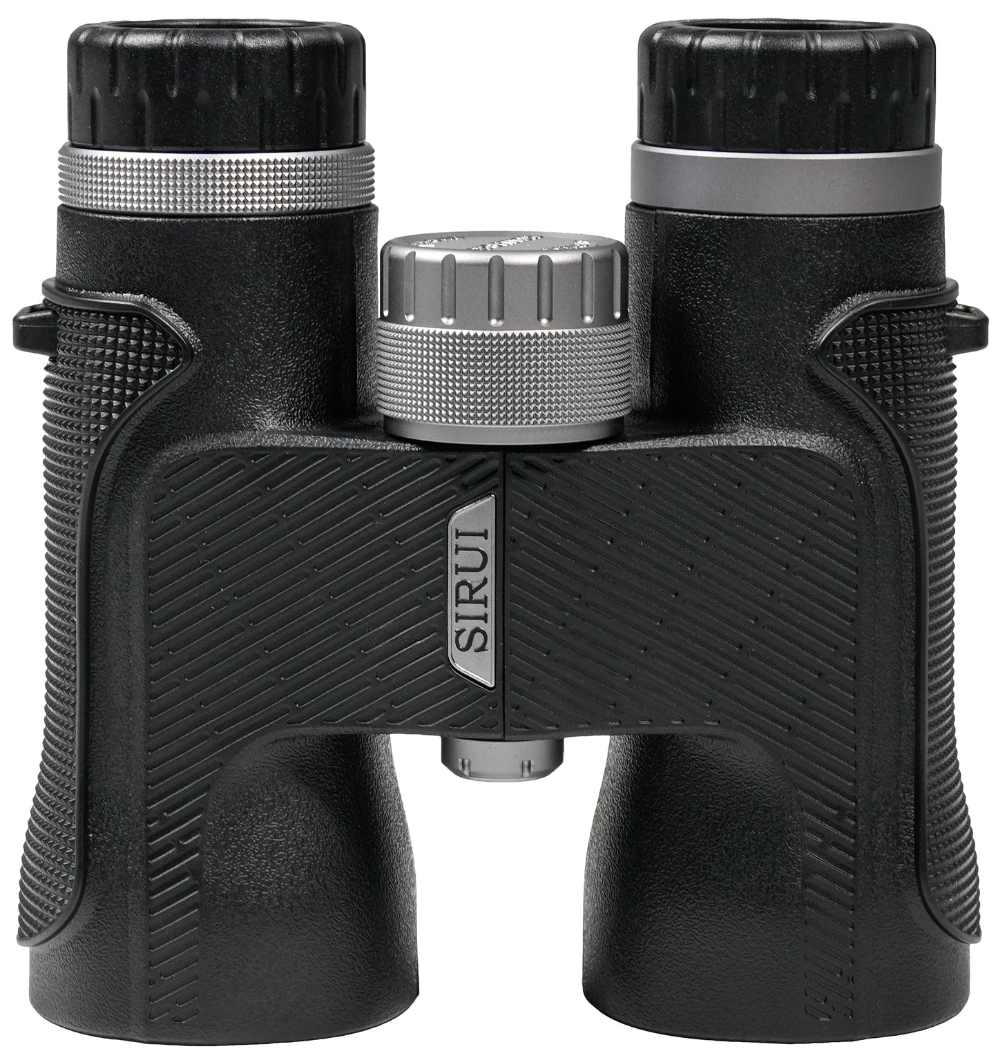 Sirui Sportich B1042A-BK Verrekijker 10x42