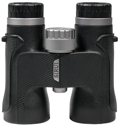 Sirui Sportich B1042A-BK Verrekijker 10x42
