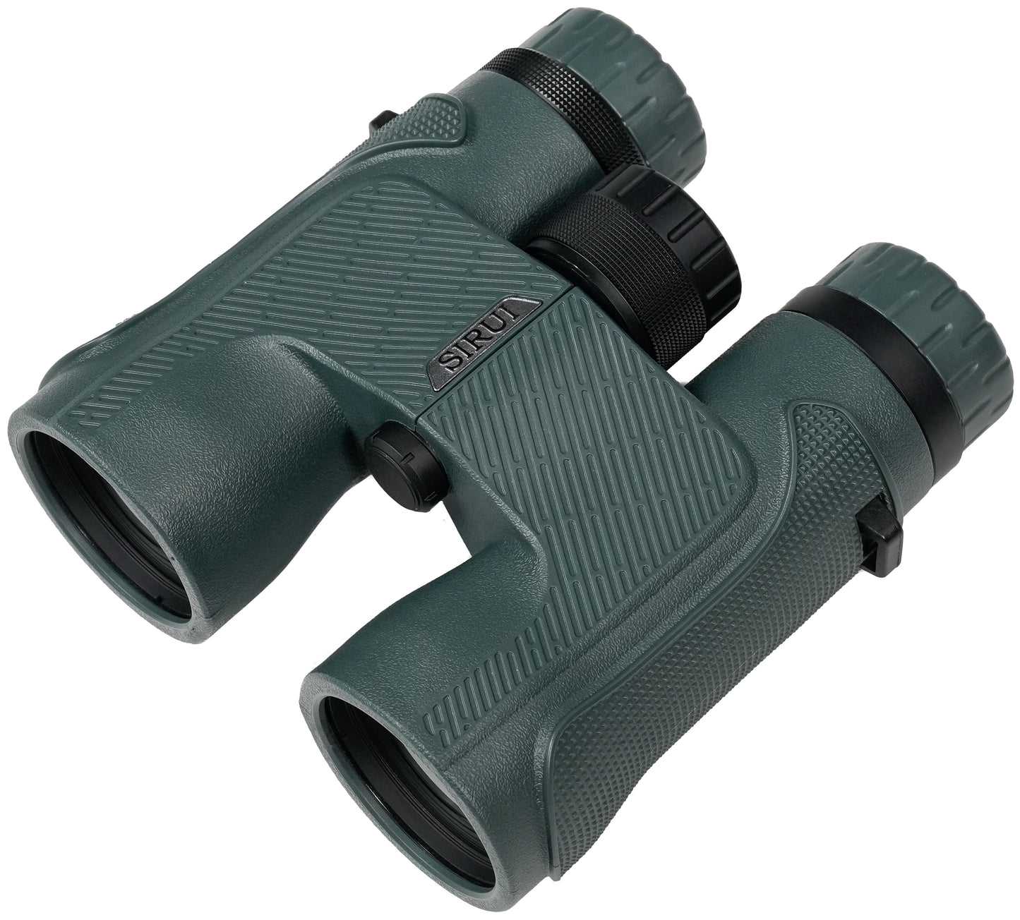Sirui Sportich B1042A-GN Verrekijker 10x42