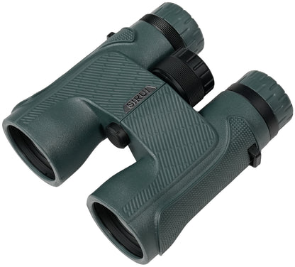 Sirui Sportich B1042A-GN Verrekijker 10x42