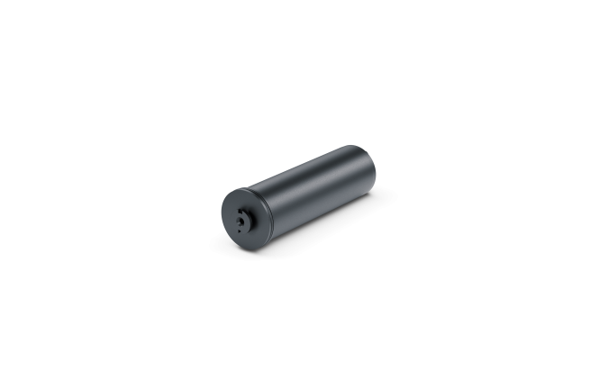 PULSAR APS 5