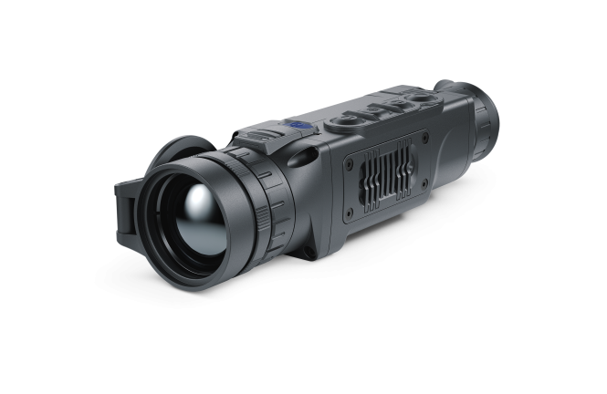 PULSAR Wärmebildgerät Helion 2 XP50