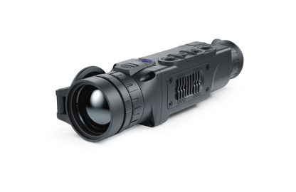 PULSAR Wärmebildgerät Helion 2 XP50