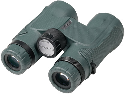 Sirui Sportich B1042A-GN Verrekijker 10x42