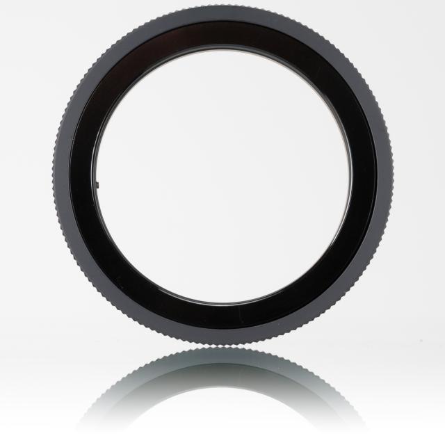 BRESSER T-2 Ring voor Nikon