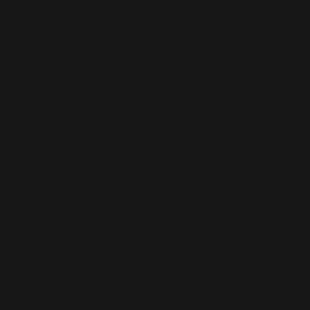 4007922032535