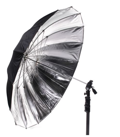 BRESSER BR-BB150 Paraplu Octabox 150cm