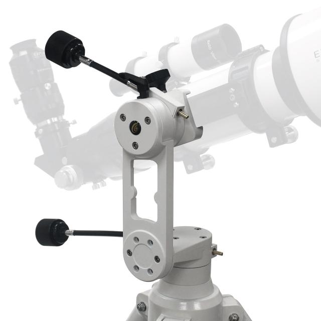 EXPLORE SCIENTIFIC Twilight I telescope mount with tripod