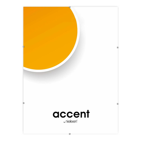 4012292812809-nielsen-clipframe-6835005-20x30-cm.png