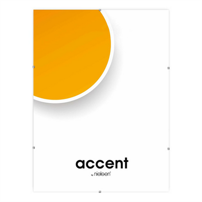 4012292812809-nielsen-clipframe-6835005-20x30-cm.png