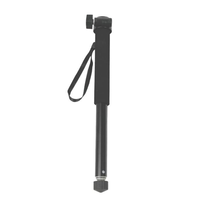 DIGIPOD MP375 Monopod 270 g