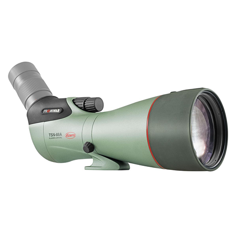 Kowa Spotting Scope Body TSN-88A Prominar