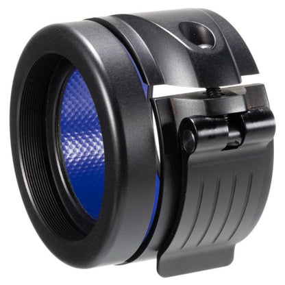 SMARTCLIP AS 63,5 mm adapter voor Pulsar Core / Krypton / Proton / FN455