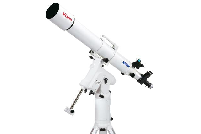 Vixen SX2WL A105M II telescoopset