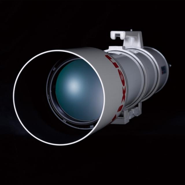 Vixen SD103S apochromatische Refractor