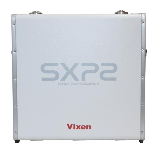 Vixen-transportkoffer voor SXP2-montering