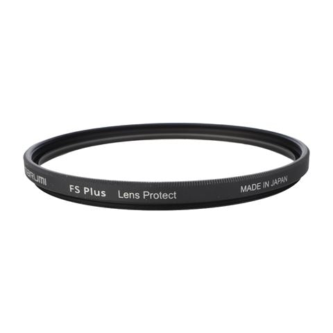 Marumi FS Plus Lens Protect Filter 55 mm