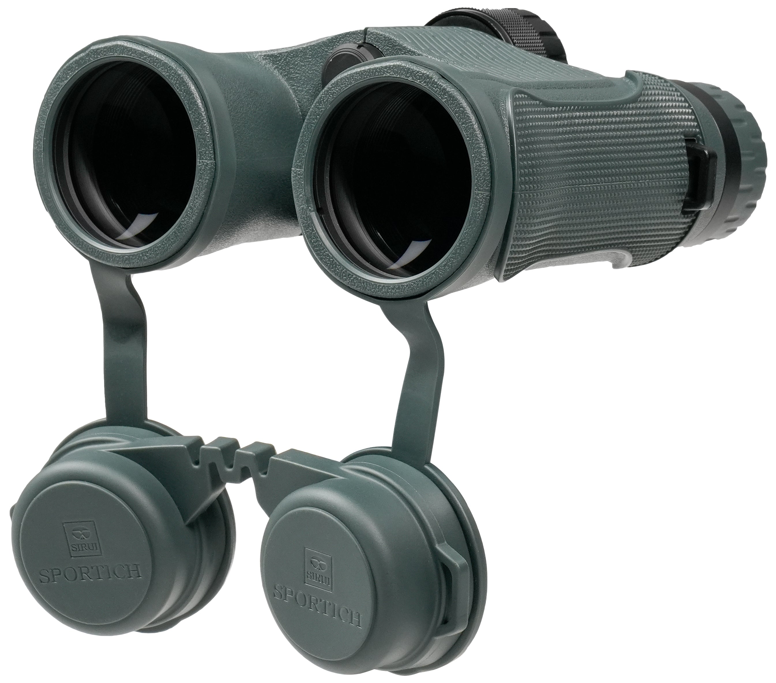 Sirui Sportich B1042A-GN Verrekijker 10x42