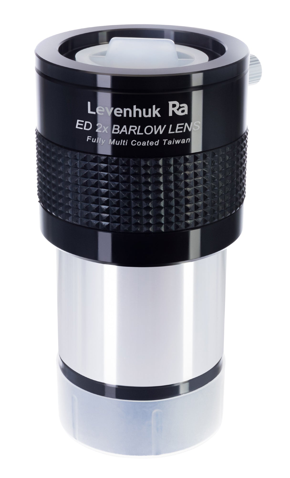 Levenhuk ED-2x Barlowlens