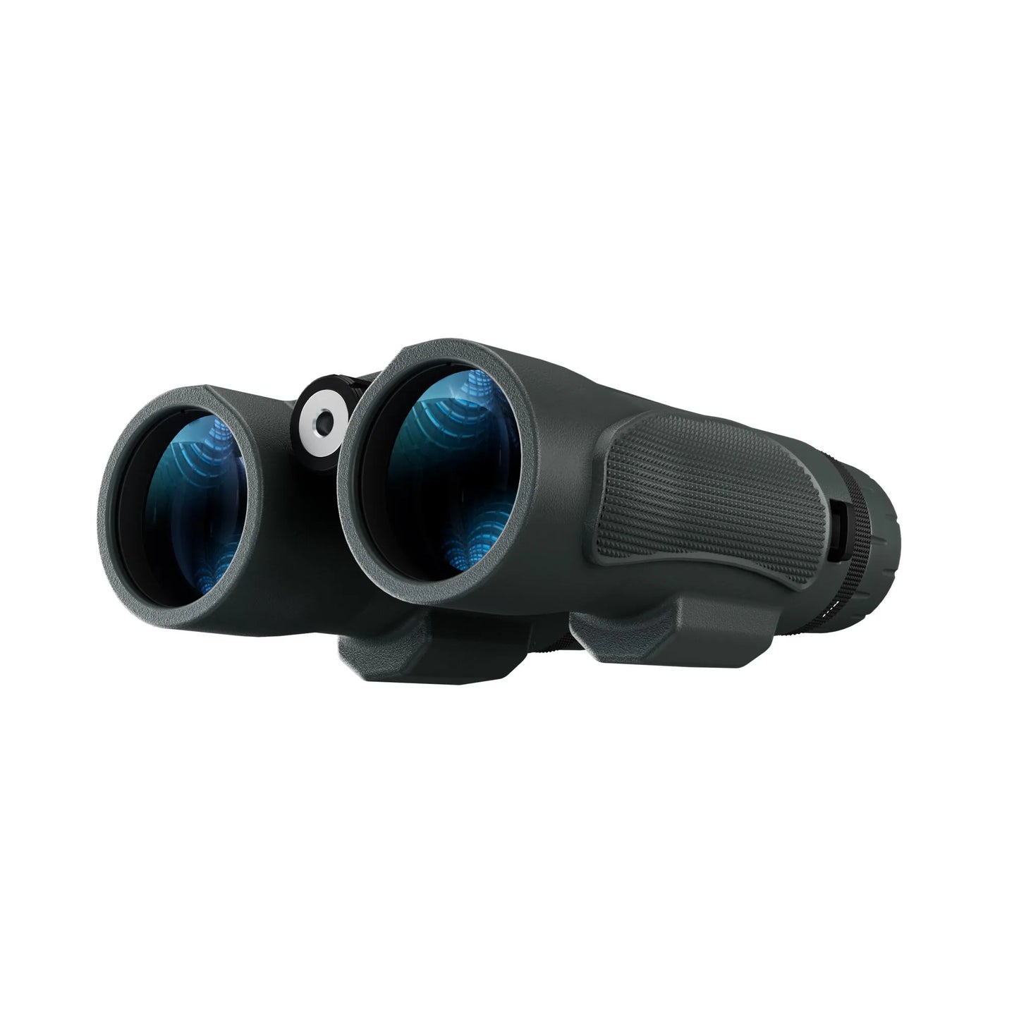 Sirui Sportich B1042B-MD-GN Verrekijker 10x42 met Laser Afstandsmeter