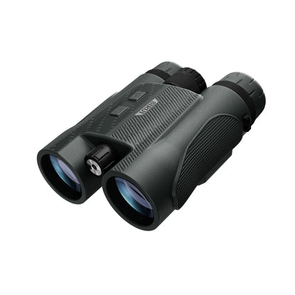 Sirui Sportich B1042B-MD-GN Verrekijker 10x42 met Laser Afstandsmeter