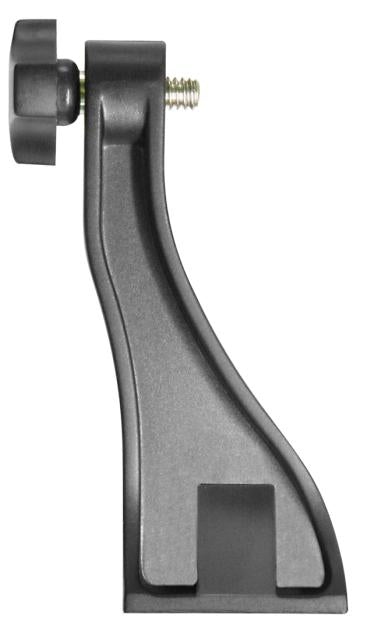 bresser-statiefadapter - 4007922009216