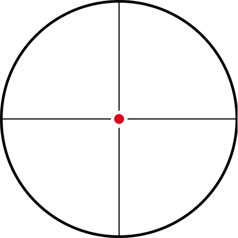 8002620072742
