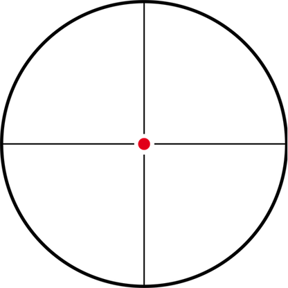8002620072742