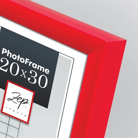 8020912038481.jpg