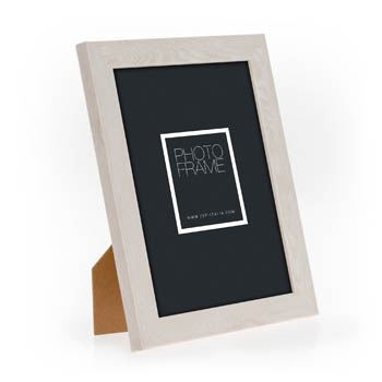 8020912048671-zep-m485w-wood-frame-30x40-cm.jpg