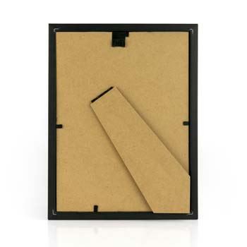 8020912075196-zep-fotolijst-np75b-edison-black-50x70-cm.jpg