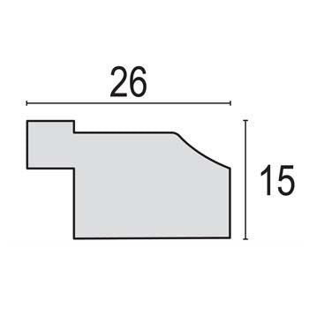 8020912079132.jpg