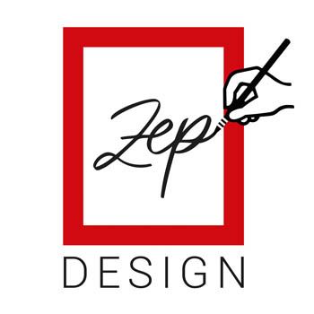 8020912081043-zep-fotolijst-vz662-zara-6q-6x10x15-cm.jpg