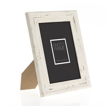 8020912089643-zep-pm234w-palermo-white-30x40-cm.jpg