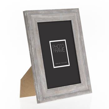 8020912089698-zep-pm834g-palermo-grey-30x40-cm.jpg