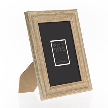 8020912089742-zep-pm334b-palermo-brown-30x40-cm.jpg