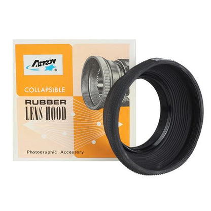 8718127000095-matin-rubber-zonnekap-48-mm-m-6231.jpg