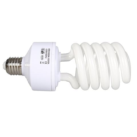 8718127003720-falcon-eyes-daglichtlamp-40w-e27-ml-40.jpg