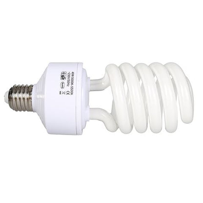 8718127003720-falcon-eyes-daglichtlamp-40w-e27-ml-40.jpg