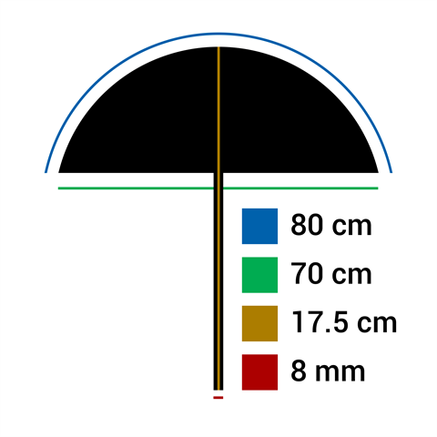 8718127004598.png