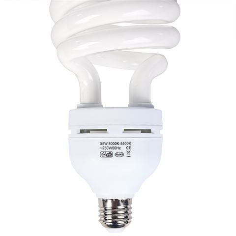 8718127051219-falcon-eyes-daglichtlamp-55w-e27-ml-55.jpg