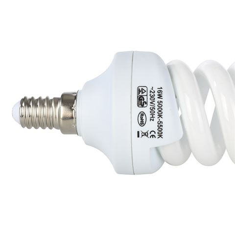 8718127053411-falcon-eyes-daglichtlamp-16w-e14-ml-16.jpg