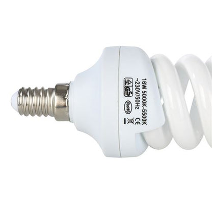 8718127053411-falcon-eyes-daglichtlamp-16w-e14-ml-16.jpg