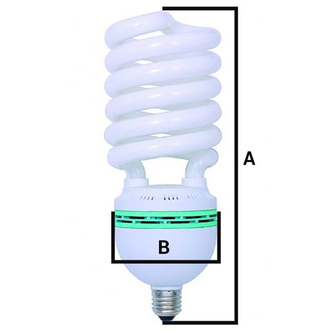 8718127054111.jpg