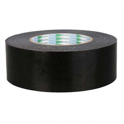 8718127067319-falcon-eyes-gaffer-tape-zwart-5-cm-x-50-m.jpg